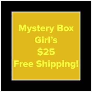 Add listing to a bundle for FREE SHIPPING